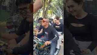 Download Lagu AKU, KAMU DAN RX KING SPEK BLAYER🚀 #rxkingspekblayer #2stroke #rxking MP3 Download Lagu AKU, KAMU DAN RX KING SPEK BLAYER🚀 #rxkingspekblayer #2stroke #rxking MP3