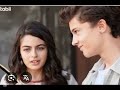 Elif And Islander Beautiful Picture Video Elif And Islander Beautiful Picture Video
