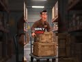 The Serial Killer Soviet Russia Denied Existed