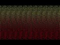 StereoGram Day158 ステレオグラム視力回復158日目 1分で眼が良くなる映像 平行法
