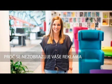 Proč se nezobrazuje Vaše AdWords reklama?