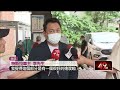 交通事故報導