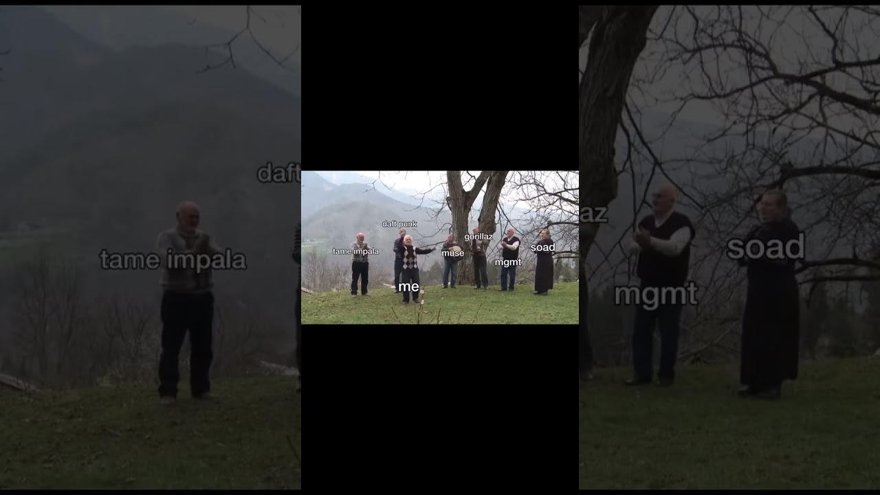 Georgian dance from adjara be like-the_goodmusic on ig