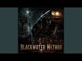 BLACKWATER METHOD 