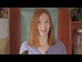 Meet and Greet: Ginger the Conure