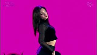 Dance For You | EVERGLOW 'The First' Online Concert 2021