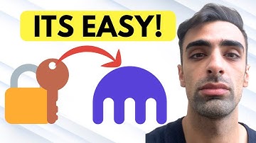How to Use a Security Key for Kraken: Step-by-Step Guide