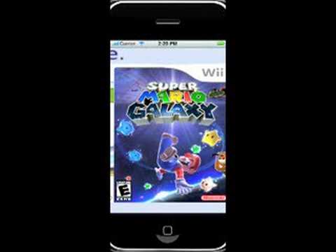HyperZoom - Deep Zoom for iPhone
