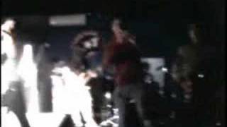 Rainska - Kebab 2007