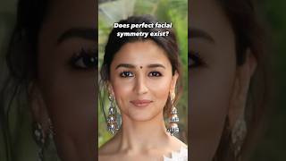 Nobody is Perfect♥️| Part II| #shorts #fyp #beauty #girls #ytshorts #beautiful #symmetry #subscribe