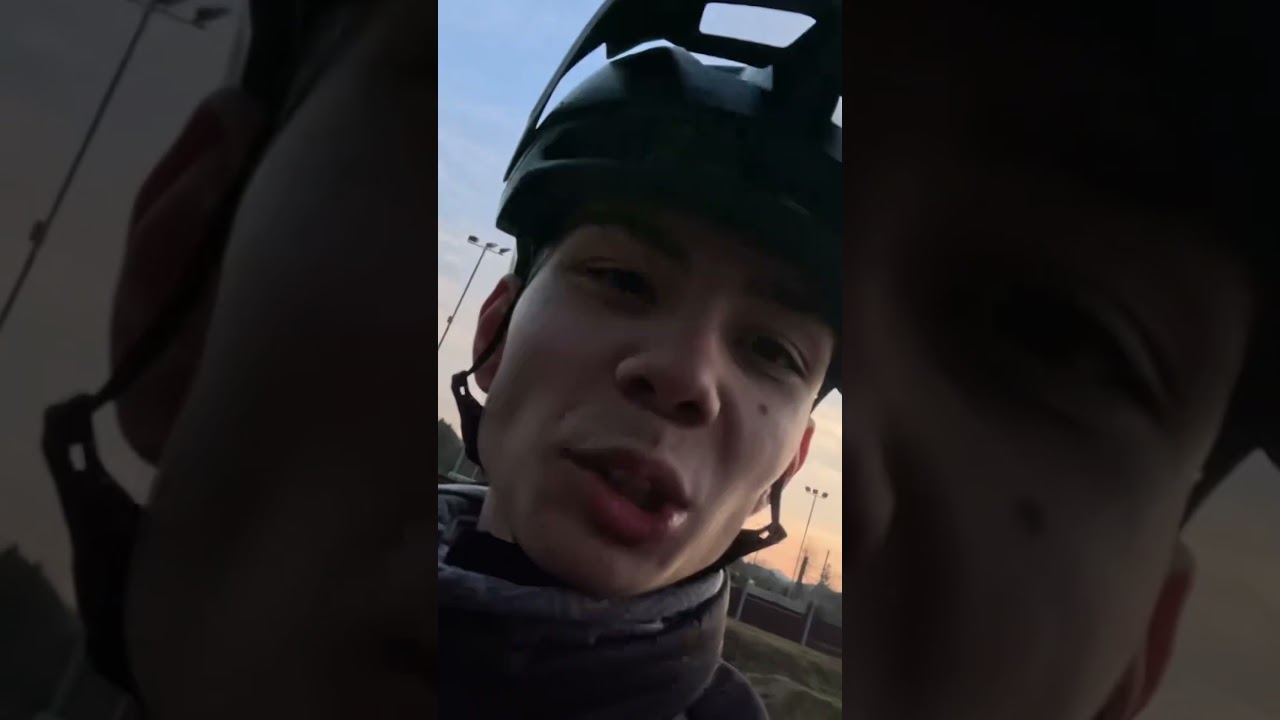 PODÍVEJ SE NA CELÉ VIDEO⬇️