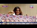 Watch Faysal Qureshi, Ayaz Samoo,Isha Noor & Momina Khan playing "Ab To Peena Paray Ga" Online In HD