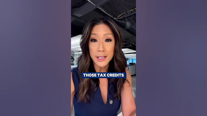 ACA subsidies expire at the end of 2025