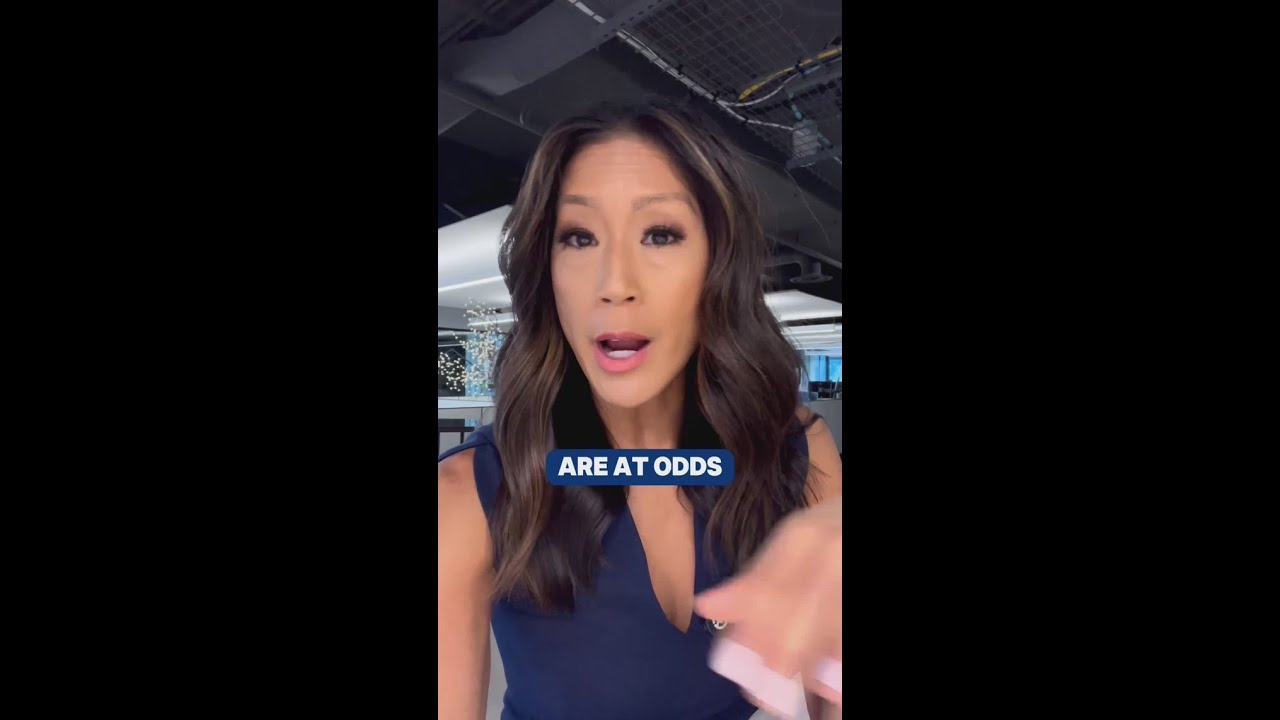 ACA subsidies expire at the end of 2025