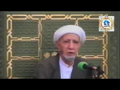 أحمد الوائلي ملك اليمين والفتوحات الإسلامية