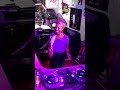 DJs Dancing While Your Music Gets Better #KCRW #MusicRadio
