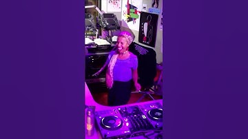 Music Programmed by People Doing the Robot – NOT by Robots