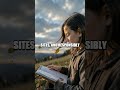 Learning in the Open Air A Real World Outdoor Education Tale