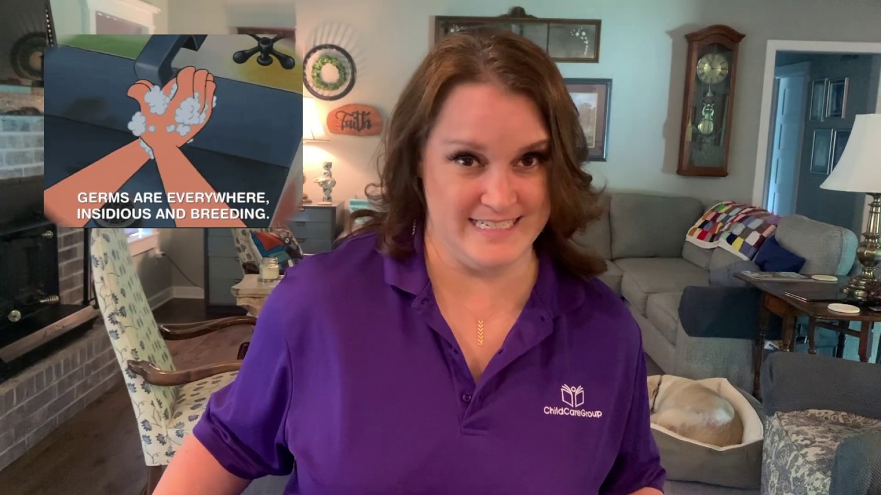 Letter Recognition YouTube