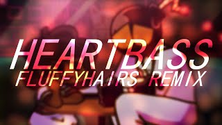 HEARTBASS - The Date Week (Friday Night Funkin) [fluffyhairs remix]