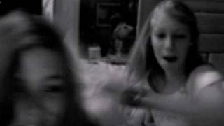 Vid-20100509-006.avi