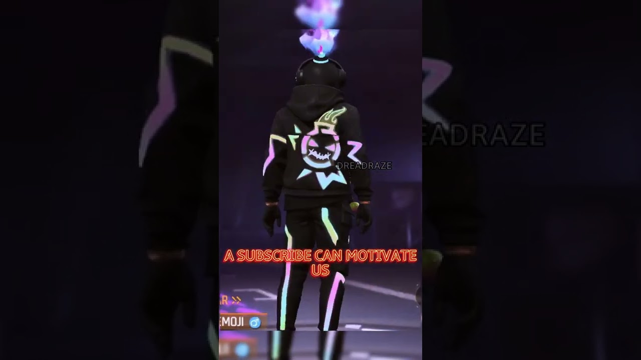 NEW CUSTOMIZABLE BUNDLE IN FREE FIRE - January elite pass 2023