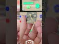 Αισθητήρας mmWave για ESP Home από την DFROBOT!