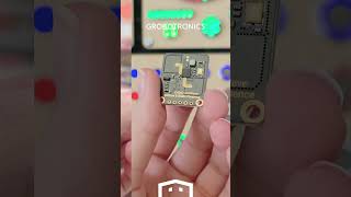 Αισθητήρας mmWave για ESP Home από την DFROBOT!