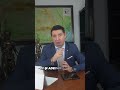 Ce se întâmplă dacă minți în declarații mărturia mincinoasă?
