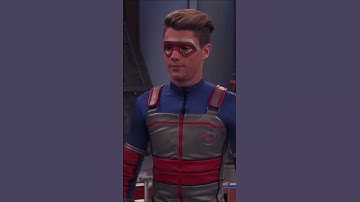 Editing Contest Postponed Find Out Why #shorts