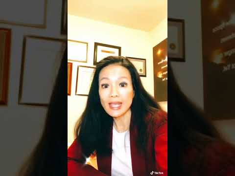 Divorce Attorneys Don’t Change the Law