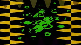 Screen Gems Logo In 4Ormulator V7