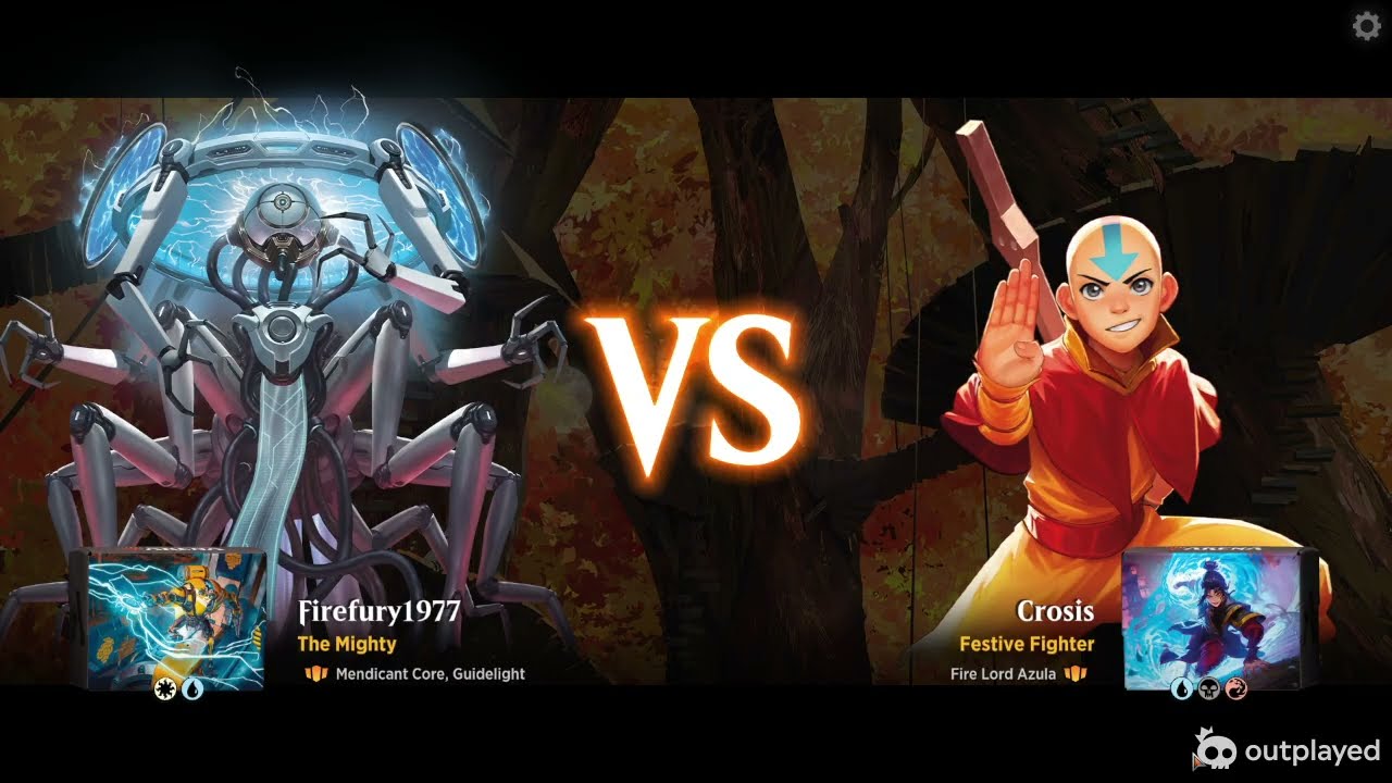 Playing More games in MTG Arena! | Magic the Gathering Arena