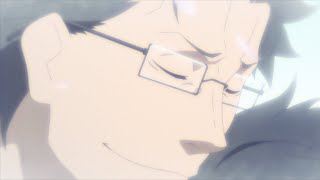 RE: ZERO SEASON 2 EPISODE 4 Review: Subarus Parents!?!?