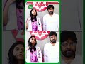 మొదటిరోజే జనసేన లోకి కీలక నేతలు..! | #deputycmpawankalyan #janasena #telangana #janasenalive