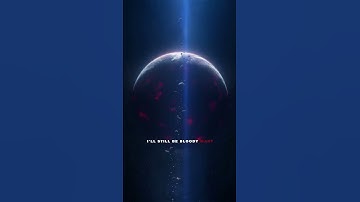 Beauty of the space| #shorts #space #solarsystem