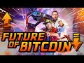 Will the FED Doom Bitcoin?