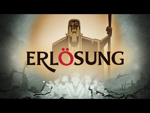 Erlösung