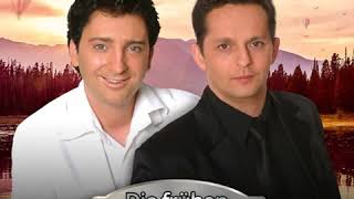 Die Nacht Soll Nie Enden