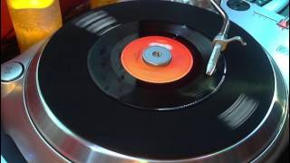 The Manhattans   Wonderful World of Love