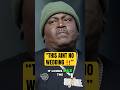 Trick Daddy's AKA Performance Goes Viral  Explicit Lyrics! #hot97 #morningswithmero
