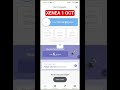 Xenea Today Quiz 1 Oct  | Xenea Wallet Quiz Answers Today | Xenea daily quiz today | #xenea