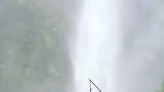 ??Ecuador ??