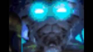 Protoss Arbiter