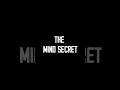 The Mind Secret Mentalism show #mentalist #shorts #trending #india #thrissur