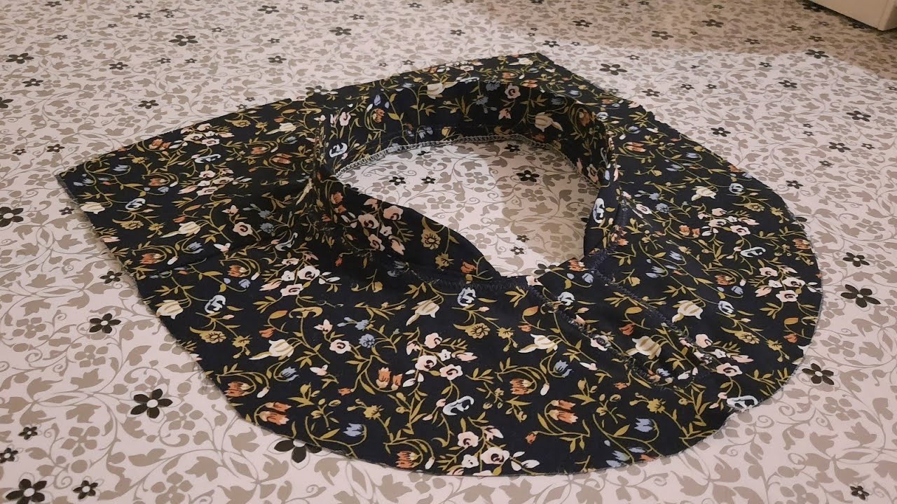 Rus qizlarining kokrak uchlari katta