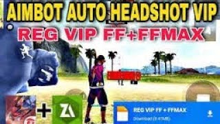 Reg Ob48| chia sẻ reg 2m5 của vip luxury