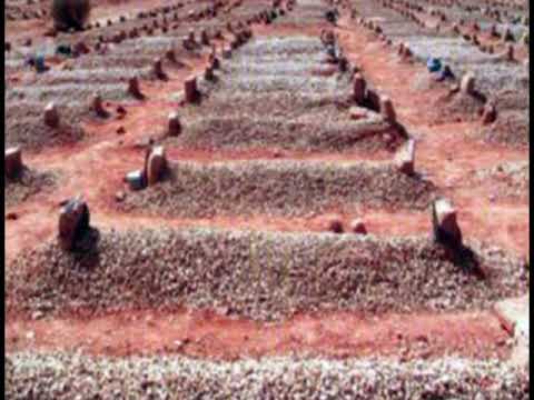 وليد ابراهيم وبشر الصابرين اللهم ارحم موتانا واسكنهم فسيح جناتك وعوضهم عن هذه الدنيا بالجنه