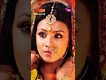 Watch Sankatmochan Mahabali Hanuman| Tonight At 9 PM | On Sony PAL
