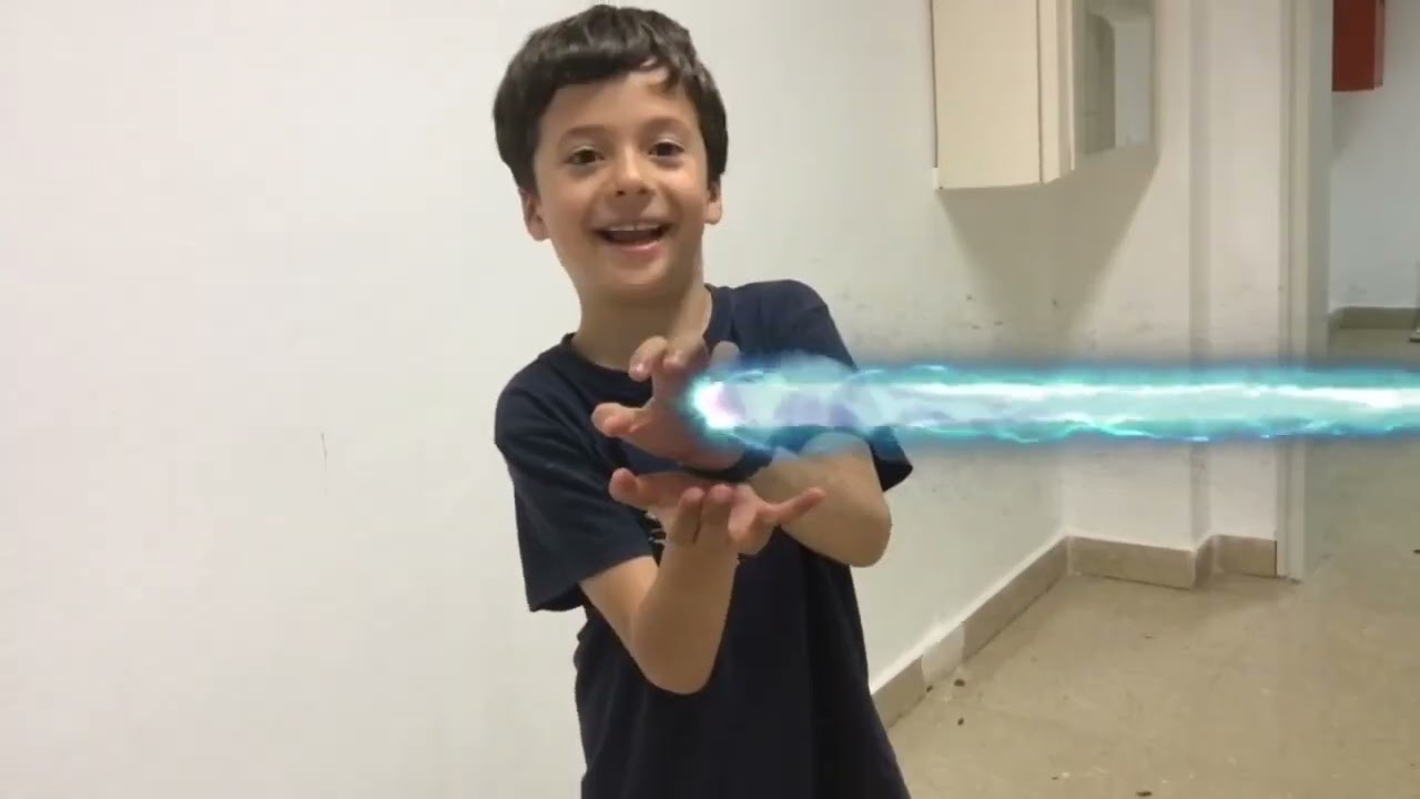 El planeta en apuros